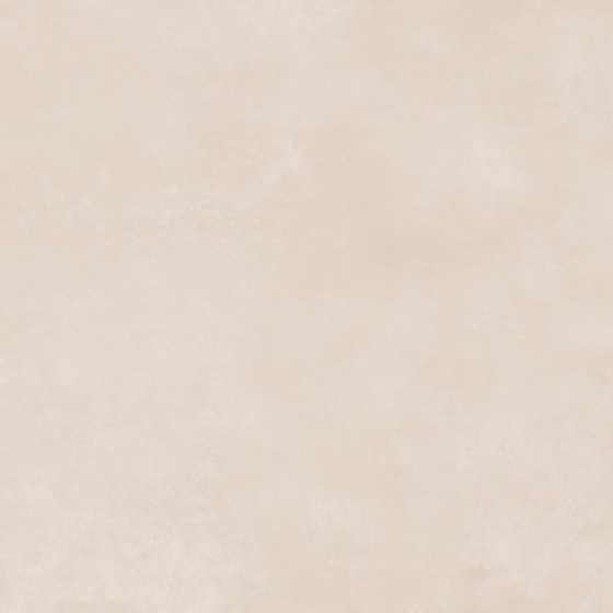 Πλακάκι Keros Bonn Beige 60×120 ματ πορσελανάτο γρανίτη PEI IV